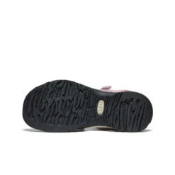 Keen Women's Rose Sandal | Toadstool -Keen c419165db9b5dd514bdf20d3914bf0e6a9a1cd9b