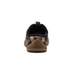 Keen Men's Howser III Slide | Magnet/Birch -Keen c437db76233baeaa6bc1bc3326238f2c863417f9
