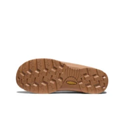 Keen Women's Jasper Sneaker X Highsnobiety | Black/Gum -Keen c454c2b5963230eb2e2c9ee1d39deb06caa3b45f