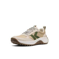 Keen Women's KS86 Sneaker | Birch/Safari 11 Keen Women's KS86 Sneaker | Birch/Safari -Keen c55748d799eff2a9ae26de80fd9c0f4e0df94408
