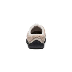 Keen Women's Howser III Slide | Plaza Taupe/Black -Keen c65da775a955d6fce122496b91c2d065265ba898