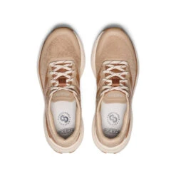 Keen Women's WK500 Walking Shoe | Chipmunk/Cornstalk 10 Keen Women's WK500 Walking Shoe | Chipmunk/Cornstalk -Keen c661ced5101b27dfedafbfb361aa584cc0cd8bb1