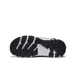 Keen Big Kids' Skua Waterproof Winter Boot | Dark Forest/Rose Elegance -Keen c69866e7600b1ce20ff9bcf8d0b93e32e9517b31