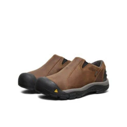 Keen Men's Brixen Waterproof Shoe Wide | Slate Black/Madder Brown 8 Keen Men's Brixen Waterproof Shoe Wide | Slate Black/Madder Brown -Keen c781f77e92fa5e62e8df8565d6a30ea49ed278ae