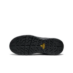 Keen Men's Vista Energy XT (Carbon Toe) | Black/Raven -Keen c78c588acebeed50e4d13120998ea5f6ebb75e4b