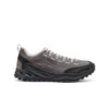 Keen Men's Jasper Zionic Sneaker | Magnet/Vapor
