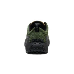 Keen Men's KS Mino Sneaker | Bronze Green/Martini Olive -Keen c94247b9166dac0fdc23009e5ff84ed3cc3aa52f