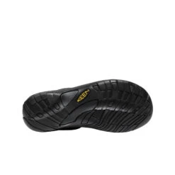 Keen Women's Presidio | Black/Magnet -Keen c9c21e4709dd250d89e8c53f1ba67ec9afbb7543