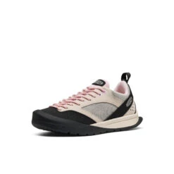 Keen Women's Jasper III Sneaker | Birch/Black 11 Keen Women's Jasper III Sneaker | Birch/Black -Keen c9d63c664a2a0957333633f8707f73abcf58363b