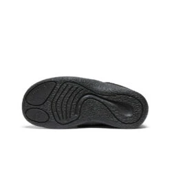 Keen Big Kids' Howser II Waterproof Chukka | Dark Olive/Gold Flame 11 Keen Big Kids' Howser II Waterproof Chukka | Dark Olive/Gold Flame -Keen cb1ba00d8a9b467e4e4b1dc06d94c45bc27ad87d