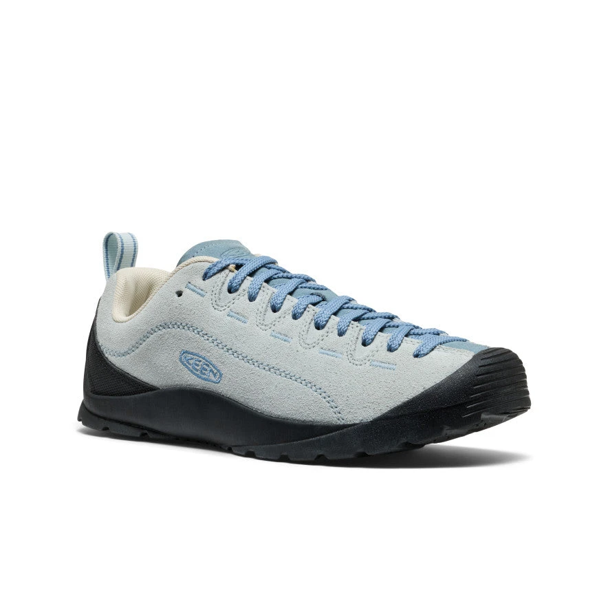 Keen Women's Jasper Sneaker | Ballad Blue 6 Keen Women's Jasper Sneaker | Ballad Blue - Image 6