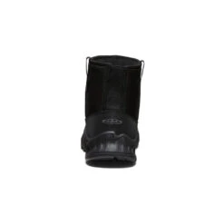 Keen Women's Hood NXIS Waterproof Pull-On | Black/Black -Keen cbacf9f0f123a0b6f8eb250f2a1f88c281aaea97