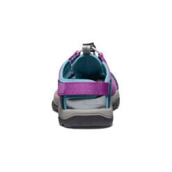 Keen Big Kids' Newport Boundless Sandal | Legion Blue/Willowherb 13 Keen Big Kids' Newport Boundless Sandal | Legion Blue/Willowherb -Keen cc183482df149764b3c49abc29b68ee32e901121