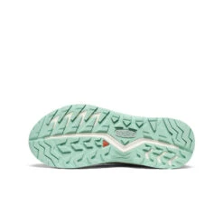 Keen Women's Hightrail Waterproof Hiking Shoe | Alloy/Lichen -Keen cc31b90d89300b823a268ae21e5f204b02c24084