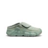 Keen Women's Hypowser Wrap Shoe | Iceberg Green