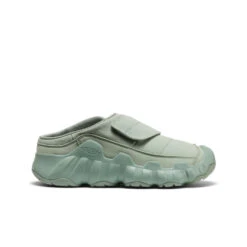 Keen Women's Hypowser Wrap Shoe | Iceberg Green