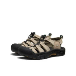 Keen Women's Newport Retro Sandal X Gramicci | Gramicci Hemp -Keen ccdf9eabe6d8eb3563555bbfba134475829e750e