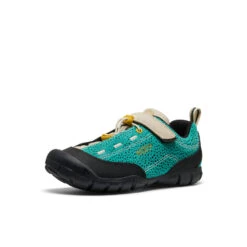 Keen Big Kids' Jasper II | Kid Rex -Keen cd543fd36eefa8abe3cd6bc0e9cc2bb6f9c42d76