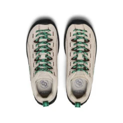 Keen Women's Jasper Sneaker | Birch/Bison -Keen cde1da633e3501e50a318a14054f4088994b0abd