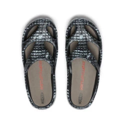 Keen Shanti Arts Clog X Gentle Fullness | GF Eyes -Keen cf2c1eed91035c68952786c7794cce1bff28924f