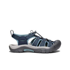 Keen Women's Newport H2 | Navy/Magnet