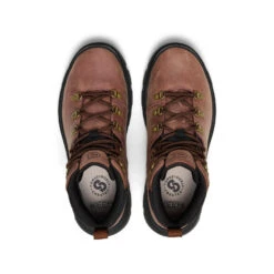 Keen Women's Kosa Pyrenees Boot | Nutmeg -Keen d0b7831df37b600d3b28c07f0b1fdc0a1206c871