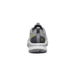 Keen Men's Versacore Speed Shoe | Alloy/Antique Moss -Keen d1215921f8e4dabf8d4f28b298b13e52b1619844