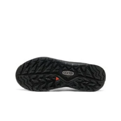 Keen Women's TTS Moc Waterproof Sneaker | Black/Black 11 Keen Women's TTS Moc Waterproof Sneaker | Black/Black -Keen d18d60d55315ca117cb6113b4799032363a05b2d