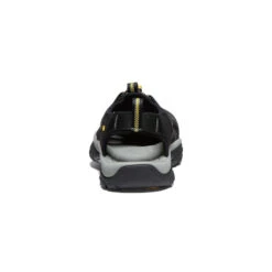 Keen Men's Newport H2 Sandal Wide | Black 13 Keen Men's Newport H2 Sandal Wide | Black -Keen d1a01809dbae4ae70dc87a2784c364a3954e744c