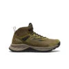 Keen Men's Hightrail Waterproof Hiking Boot | Martini Olive/Dark Olive
