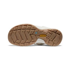 Keen Women's UNEEK Astoria | Birch/Silver Birch -Keen d2b99001eb77f9bcf82dda786b5a0f7b9b2ae94d