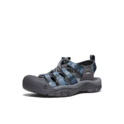 Keen Men's Newport H2 Sandal | Magnet/Tie Dye 11 Keen Men's Newport H2 Sandal | Magnet/Tie Dye -Keen d2c3c35e491cc6a56deb9ae5fcb596fa18410148
