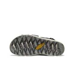 Keen Women's Elle Criss Cross Sandal | Black/Birch 14 Keen Women's Elle Criss Cross Sandal | Black/Birch -Keen d2cd3674431ce699f9fccb5cf3b55b7f9bc9f68f