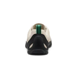 Keen Women's Jasper Sneaker | Birch/Bison -Keen d2ddfd7269b31076b787f0fcdf92ad5371dcb582