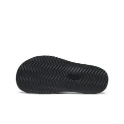 Keen Men's Barbados Flip-Flop | Black/Steel Grey 13 Keen Men's Barbados Flip-Flop | Black/Steel Grey -Keen d2fc2cacf18ecbf0b407deca938cadc8cf6970c7