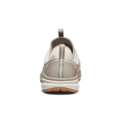 Keen Women's Vista Energy Shift ESD (Carbon Toe) | Birch/Plaza Taupe 13 Keen Women's Vista Energy Shift ESD (Carbon Toe) | Birch/Plaza Taupe -Keen d31fce2b75a3877d2a8ceaeca4cb6e8179f0d83d