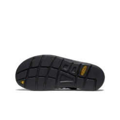 Keen Women's UNEEK Sneaker | Black/Black 14 Keen Women's UNEEK Sneaker | Black/Black -Keen d406034f797bfc01087312dca859aa4e73f7ce9c