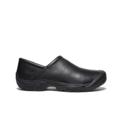 Keen Men's PTC Slip-On II | Black
