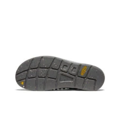 Keen Men's UNEEK Sneaker X ELNEST | Yakushima Forestra Camo -Keen d4b53f1edd14e5739ce551a8759e6c43c93dfbe1