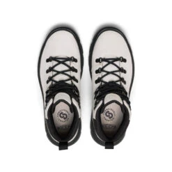 Keen Women's Kosa Pyrenees Boot | Silver Birch/Black 9 Keen Women's Kosa Pyrenees Boot | Silver Birch/Black -Keen d4e47bd1e6d2be4541e4347e4d37dd459fbe8d4c