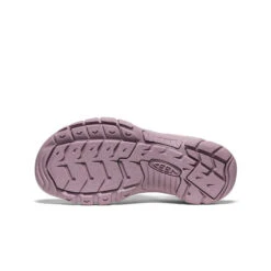 Keen Women's Newport H2 | Monochrome/Toadstool -Keen d568734458beea00460632e85c0f9d0c6f22d8aa