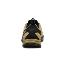 Keen Women's Jasper III Sneaker | Khaki/Black 16 Keen Women's Jasper III Sneaker | Khaki/Black -Keen d6a2f0830259e9799a6749ac28c8e7de972c9b00