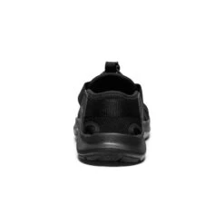 Keen Women's Seanik H2 Sandal | Black/Magnet 10 Keen Women's Seanik H2 Sandal | Black/Magnet -Keen d89190e66383f94bbf2ef35deb63f3354fd4010c