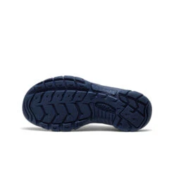 Keen Men's Newport H2 Sandal | Destination Pack -Keen d8df528200dd406869c87eff09176b5a1111461c