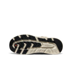 Keen Men's WK450 Walking Sandal | Plaza Taupe/Black -Keen d99e529b543e687c081786d148cd2b7d6a0ac172