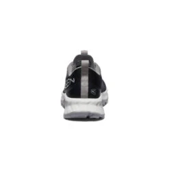 Keen Women's Versacore Speed Shoe | Black/Magnet -Keen d9c8a96a072a234f02cd8b7ea0256b6b9e8ffcd0