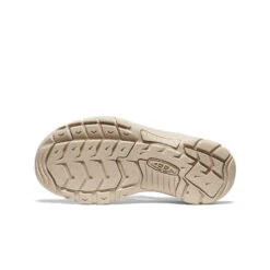 Keen Women's Newport H2 | Monochrome/Safari 14 Keen Women's Newport H2 | Monochrome/Safari -Keen d9f4b948d296a45af0c018ebac1760e08d623834