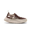 Keen Men’s UNEEK WK AFEW Sneaker | Past Forward