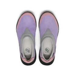 Keen Women's TTS Moc Waterproof Sneaker | Aster Purple/Lilas 9 Keen Women's TTS Moc Waterproof Sneaker | Aster Purple/Lilas -Keen da764a2b01f0ab5836eda7903f5e320c14d762ad