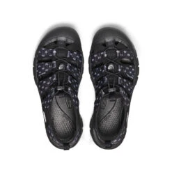 Keen Men's Newport Retro Sandal X Études Studio | Etudes Black 12 Keen Men's Newport Retro Sandal X Études Studio | Etudes Black -Keen daa7ced0b756a19cd9372c84d78d6ed62705d768